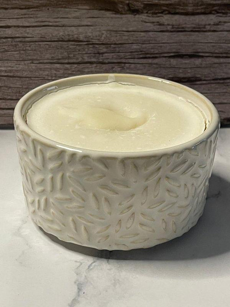 Solid Dish Bar Gift Set in Box and Ready for Gifting