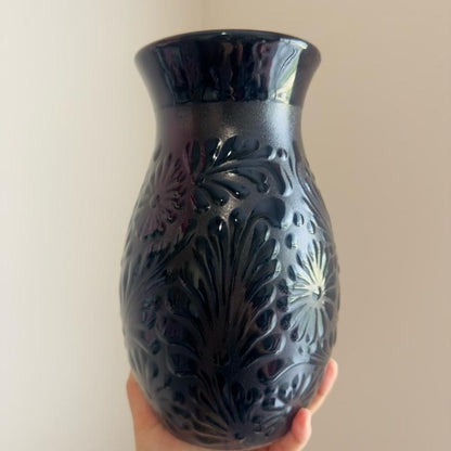 Floral Vases