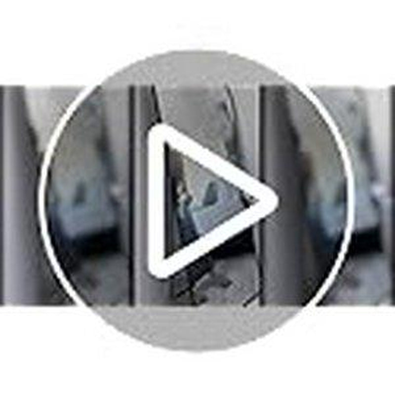 58"X19" Floor Mirror Full Length, Arched Full Length Mirror with Stand, Full Body Mirrors for Bedroom Living Room or Cloakroom Gold