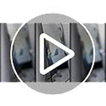 58"X19" Floor Mirror Full Length, Arched Full Length Mirror with Stand, Full Body Mirrors for Bedroom Living Room or Cloakroom Gold