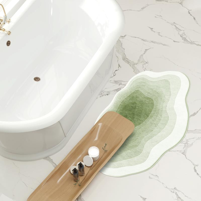 Super Soft Plush Carpet, Cozy Non-Slip Indoor Long Rug with Stylish Artistic Design for Modern Living Rooms, Bedrooms, and Game Rooms Decor Gift